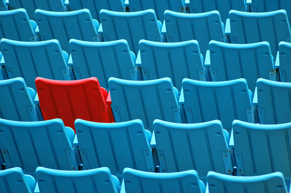 Lancers longs B-M à Coutances