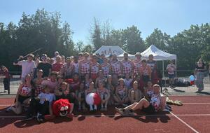 18 mai 2025 - INTERCLUBS, Le MACS reste en Nationale 2 !