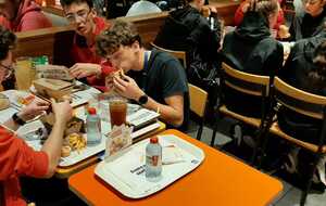 68f61a19573fb_IMG20251019WA0015.jpg