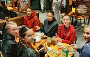 68f61a19a8007_IMG20251019WA0014.jpg