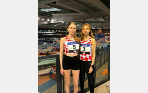 Championnats de France de marche en salle à Miramas (13)