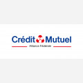 Credit Mutuel