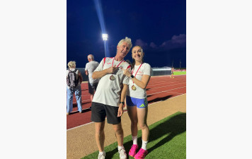 20 juin 2026 : Championnats de Normandie - 1ère journée