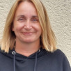 Céline Fenouillere